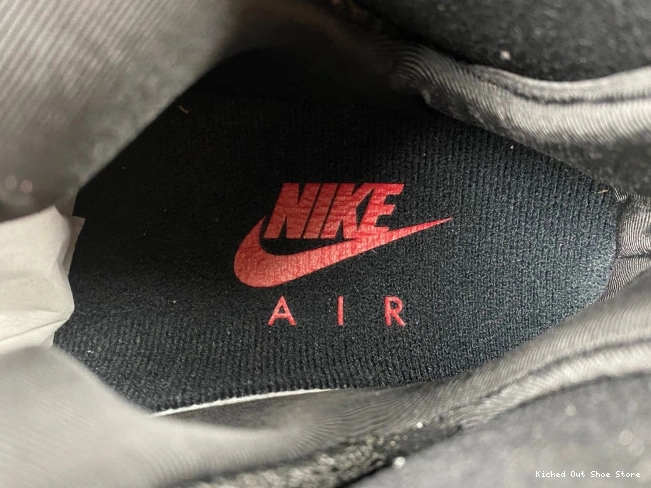 Kick Theory HV4794-030 Olive 9 Jordan Air 0715